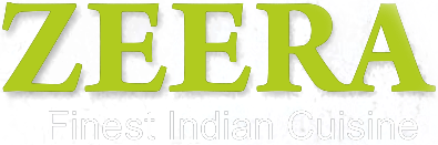 Zeera